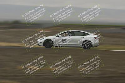 media/Apr-26-2025-Speed Ventures (Sat) [[5e10555ef3]]/Tesla Corsa B/Turn 9/
